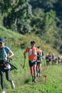 BIB: 
                            <button type="button" onclick="openModal(26652637)" class="btn btn-primary btn-sm float-right btn-popup" data-toggle="modal" data-target=".modal-high-quality">
                        <i class="fas fa-shopping-cart"></i> Add to Cart
                    </button>
                                            <button type="button" onclick="isThisMe(26652637, true)" class="btn btn-success btn-sm float-right btn-popup btn-isme hidden" data-toggle="tooltip" data-placement="bottom" title="นี่คือรูปของคุณใช่ไหม คลิกที่นี่เพื่อเอาเข้าอัลบั้ม">
                        <i class="fas fa-plus"></i> Add to album
                    </button>
                    <button type="button" onclick="isThisMe(26652637, false)" class="btn btn-warning btn-sm float-right btn-popup btn-isnotme hidden">
                        <i class="fas fa-ban"></i> Remove from album
                    </button>