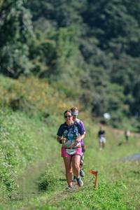 BIB: 
                            <button type="button" onclick="openModal(26668245)" class="btn btn-primary btn-sm float-right btn-popup" data-toggle="modal" data-target=".modal-high-quality">
                        <i class="fas fa-shopping-cart"></i> Add to Cart
                    </button>
                                            <button type="button" onclick="isThisMe(26668245, true)" class="btn btn-success btn-sm float-right btn-popup btn-isme hidden" data-toggle="tooltip" data-placement="bottom" title="นี่คือรูปของคุณใช่ไหม คลิกที่นี่เพื่อเอาเข้าอัลบั้ม">
                        <i class="fas fa-plus"></i> Add to album
                    </button>
                    <button type="button" onclick="isThisMe(26668245, false)" class="btn btn-warning btn-sm float-right btn-popup btn-isnotme hidden">
                        <i class="fas fa-ban"></i> Remove from album
                    </button>