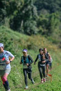 BIB: 
                            <button type="button" onclick="openModal(26665613)" class="btn btn-primary btn-sm float-right btn-popup" data-toggle="modal" data-target=".modal-high-quality">
                        <i class="fas fa-shopping-cart"></i> Add to Cart
                    </button>
                                            <button type="button" onclick="isThisMe(26665613, true)" class="btn btn-success btn-sm float-right btn-popup btn-isme hidden" data-toggle="tooltip" data-placement="bottom" title="นี่คือรูปของคุณใช่ไหม คลิกที่นี่เพื่อเอาเข้าอัลบั้ม">
                        <i class="fas fa-plus"></i> Add to album
                    </button>
                    <button type="button" onclick="isThisMe(26665613, false)" class="btn btn-warning btn-sm float-right btn-popup btn-isnotme hidden">
                        <i class="fas fa-ban"></i> Remove from album
                    </button>