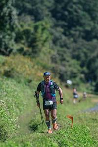 BIB: 
                            <button type="button" onclick="openModal(26670960)" class="btn btn-primary btn-sm float-right btn-popup" data-toggle="modal" data-target=".modal-high-quality">
                        <i class="fas fa-shopping-cart"></i> Add to Cart
                    </button>
                                            <button type="button" onclick="isThisMe(26670960, true)" class="btn btn-success btn-sm float-right btn-popup btn-isme hidden" data-toggle="tooltip" data-placement="bottom" title="นี่คือรูปของคุณใช่ไหม คลิกที่นี่เพื่อเอาเข้าอัลบั้ม">
                        <i class="fas fa-plus"></i> Add to album
                    </button>
                    <button type="button" onclick="isThisMe(26670960, false)" class="btn btn-warning btn-sm float-right btn-popup btn-isnotme hidden">
                        <i class="fas fa-ban"></i> Remove from album
                    </button>