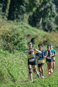 BIB: 
                            <button type="button" onclick="openModal(26659432)" class="btn btn-primary btn-sm float-right btn-popup" data-toggle="modal" data-target=".modal-high-quality">
                        <i class="fas fa-shopping-cart"></i> Add to Cart
                    </button>
                                            <button type="button" onclick="isThisMe(26659432, true)" class="btn btn-success btn-sm float-right btn-popup btn-isme hidden" data-toggle="tooltip" data-placement="bottom" title="นี่คือรูปของคุณใช่ไหม คลิกที่นี่เพื่อเอาเข้าอัลบั้ม">
                        <i class="fas fa-plus"></i> Add to album
                    </button>
                    <button type="button" onclick="isThisMe(26659432, false)" class="btn btn-warning btn-sm float-right btn-popup btn-isnotme hidden">
                        <i class="fas fa-ban"></i> Remove from album
                    </button>