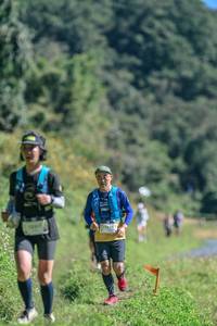 BIB: 
                            <button type="button" onclick="openModal(26670535)" class="btn btn-primary btn-sm float-right btn-popup" data-toggle="modal" data-target=".modal-high-quality">
                        <i class="fas fa-shopping-cart"></i> Add to Cart
                    </button>
                                            <button type="button" onclick="isThisMe(26670535, true)" class="btn btn-success btn-sm float-right btn-popup btn-isme hidden" data-toggle="tooltip" data-placement="bottom" title="นี่คือรูปของคุณใช่ไหม คลิกที่นี่เพื่อเอาเข้าอัลบั้ม">
                        <i class="fas fa-plus"></i> Add to album
                    </button>
                    <button type="button" onclick="isThisMe(26670535, false)" class="btn btn-warning btn-sm float-right btn-popup btn-isnotme hidden">
                        <i class="fas fa-ban"></i> Remove from album
                    </button>