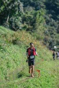 BIB: 
                            <button type="button" onclick="openModal(26662053)" class="btn btn-primary btn-sm float-right btn-popup" data-toggle="modal" data-target=".modal-high-quality">
                        <i class="fas fa-shopping-cart"></i> Add to Cart
                    </button>
                                            <button type="button" onclick="isThisMe(26662053, true)" class="btn btn-success btn-sm float-right btn-popup btn-isme hidden" data-toggle="tooltip" data-placement="bottom" title="นี่คือรูปของคุณใช่ไหม คลิกที่นี่เพื่อเอาเข้าอัลบั้ม">
                        <i class="fas fa-plus"></i> Add to album
                    </button>
                    <button type="button" onclick="isThisMe(26662053, false)" class="btn btn-warning btn-sm float-right btn-popup btn-isnotme hidden">
                        <i class="fas fa-ban"></i> Remove from album
                    </button>