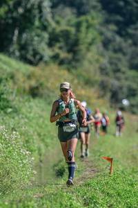 BIB: 
                            <button type="button" onclick="openModal(26667572)" class="btn btn-primary btn-sm float-right btn-popup" data-toggle="modal" data-target=".modal-high-quality">
                        <i class="fas fa-shopping-cart"></i> Add to Cart
                    </button>
                                            <button type="button" onclick="isThisMe(26667572, true)" class="btn btn-success btn-sm float-right btn-popup btn-isme hidden" data-toggle="tooltip" data-placement="bottom" title="นี่คือรูปของคุณใช่ไหม คลิกที่นี่เพื่อเอาเข้าอัลบั้ม">
                        <i class="fas fa-plus"></i> Add to album
                    </button>
                    <button type="button" onclick="isThisMe(26667572, false)" class="btn btn-warning btn-sm float-right btn-popup btn-isnotme hidden">
                        <i class="fas fa-ban"></i> Remove from album
                    </button>