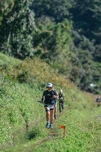 BIB: 
                            <button type="button" onclick="openModal(26655827)" class="btn btn-primary btn-sm float-right btn-popup" data-toggle="modal" data-target=".modal-high-quality">
                        <i class="fas fa-shopping-cart"></i> Add to Cart
                    </button>
                                            <button type="button" onclick="isThisMe(26655827, true)" class="btn btn-success btn-sm float-right btn-popup btn-isme hidden" data-toggle="tooltip" data-placement="bottom" title="นี่คือรูปของคุณใช่ไหม คลิกที่นี่เพื่อเอาเข้าอัลบั้ม">
                        <i class="fas fa-plus"></i> Add to album
                    </button>
                    <button type="button" onclick="isThisMe(26655827, false)" class="btn btn-warning btn-sm float-right btn-popup btn-isnotme hidden">
                        <i class="fas fa-ban"></i> Remove from album
                    </button>