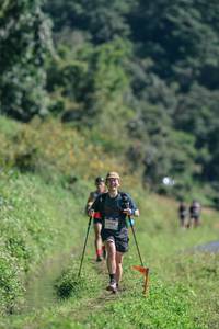 BIB: 
                            <button type="button" onclick="openModal(26661563)" class="btn btn-primary btn-sm float-right btn-popup" data-toggle="modal" data-target=".modal-high-quality">
                        <i class="fas fa-shopping-cart"></i> Add to Cart
                    </button>
                                            <button type="button" onclick="isThisMe(26661563, true)" class="btn btn-success btn-sm float-right btn-popup btn-isme hidden" data-toggle="tooltip" data-placement="bottom" title="นี่คือรูปของคุณใช่ไหม คลิกที่นี่เพื่อเอาเข้าอัลบั้ม">
                        <i class="fas fa-plus"></i> Add to album
                    </button>
                    <button type="button" onclick="isThisMe(26661563, false)" class="btn btn-warning btn-sm float-right btn-popup btn-isnotme hidden">
                        <i class="fas fa-ban"></i> Remove from album
                    </button>