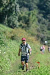 BIB: 
                            <button type="button" onclick="openModal(26666096)" class="btn btn-primary btn-sm float-right btn-popup" data-toggle="modal" data-target=".modal-high-quality">
                        <i class="fas fa-shopping-cart"></i> Add to Cart
                    </button>
                                            <button type="button" onclick="isThisMe(26666096, true)" class="btn btn-success btn-sm float-right btn-popup btn-isme hidden" data-toggle="tooltip" data-placement="bottom" title="นี่คือรูปของคุณใช่ไหม คลิกที่นี่เพื่อเอาเข้าอัลบั้ม">
                        <i class="fas fa-plus"></i> Add to album
                    </button>
                    <button type="button" onclick="isThisMe(26666096, false)" class="btn btn-warning btn-sm float-right btn-popup btn-isnotme hidden">
                        <i class="fas fa-ban"></i> Remove from album
                    </button>