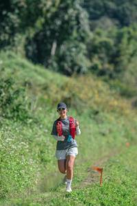 BIB: 
                            <button type="button" onclick="openModal(26669468)" class="btn btn-primary btn-sm float-right btn-popup" data-toggle="modal" data-target=".modal-high-quality">
                        <i class="fas fa-shopping-cart"></i> Add to Cart
                    </button>
                                            <button type="button" onclick="isThisMe(26669468, true)" class="btn btn-success btn-sm float-right btn-popup btn-isme hidden" data-toggle="tooltip" data-placement="bottom" title="นี่คือรูปของคุณใช่ไหม คลิกที่นี่เพื่อเอาเข้าอัลบั้ม">
                        <i class="fas fa-plus"></i> Add to album
                    </button>
                    <button type="button" onclick="isThisMe(26669468, false)" class="btn btn-warning btn-sm float-right btn-popup btn-isnotme hidden">
                        <i class="fas fa-ban"></i> Remove from album
                    </button>