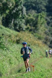 BIB: 
                            <button type="button" onclick="openModal(26660052)" class="btn btn-primary btn-sm float-right btn-popup" data-toggle="modal" data-target=".modal-high-quality">
                        <i class="fas fa-shopping-cart"></i> Add to Cart
                    </button>
                                            <button type="button" onclick="isThisMe(26660052, true)" class="btn btn-success btn-sm float-right btn-popup btn-isme hidden" data-toggle="tooltip" data-placement="bottom" title="นี่คือรูปของคุณใช่ไหม คลิกที่นี่เพื่อเอาเข้าอัลบั้ม">
                        <i class="fas fa-plus"></i> Add to album
                    </button>
                    <button type="button" onclick="isThisMe(26660052, false)" class="btn btn-warning btn-sm float-right btn-popup btn-isnotme hidden">
                        <i class="fas fa-ban"></i> Remove from album
                    </button>