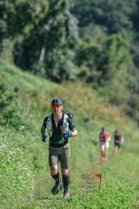 BIB: 
                            <button type="button" onclick="openModal(26663468)" class="btn btn-primary btn-sm float-right btn-popup" data-toggle="modal" data-target=".modal-high-quality">
                        <i class="fas fa-shopping-cart"></i> Add to Cart
                    </button>
                                            <button type="button" onclick="isThisMe(26663468, true)" class="btn btn-success btn-sm float-right btn-popup btn-isme hidden" data-toggle="tooltip" data-placement="bottom" title="นี่คือรูปของคุณใช่ไหม คลิกที่นี่เพื่อเอาเข้าอัลบั้ม">
                        <i class="fas fa-plus"></i> Add to album
                    </button>
                    <button type="button" onclick="isThisMe(26663468, false)" class="btn btn-warning btn-sm float-right btn-popup btn-isnotme hidden">
                        <i class="fas fa-ban"></i> Remove from album
                    </button>