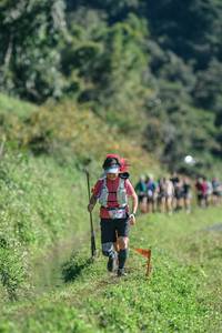 BIB: 
                            <button type="button" onclick="openModal(26654272)" class="btn btn-primary btn-sm float-right btn-popup" data-toggle="modal" data-target=".modal-high-quality">
                        <i class="fas fa-shopping-cart"></i> Add to Cart
                    </button>
                                            <button type="button" onclick="isThisMe(26654272, true)" class="btn btn-success btn-sm float-right btn-popup btn-isme hidden" data-toggle="tooltip" data-placement="bottom" title="นี่คือรูปของคุณใช่ไหม คลิกที่นี่เพื่อเอาเข้าอัลบั้ม">
                        <i class="fas fa-plus"></i> Add to album
                    </button>
                    <button type="button" onclick="isThisMe(26654272, false)" class="btn btn-warning btn-sm float-right btn-popup btn-isnotme hidden">
                        <i class="fas fa-ban"></i> Remove from album
                    </button>