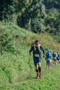 BIB: 
                            <button type="button" onclick="openModal(26660828)" class="btn btn-primary btn-sm float-right btn-popup" data-toggle="modal" data-target=".modal-high-quality">
                        <i class="fas fa-shopping-cart"></i> Add to Cart
                    </button>
                                            <button type="button" onclick="isThisMe(26660828, true)" class="btn btn-success btn-sm float-right btn-popup btn-isme hidden" data-toggle="tooltip" data-placement="bottom" title="นี่คือรูปของคุณใช่ไหม คลิกที่นี่เพื่อเอาเข้าอัลบั้ม">
                        <i class="fas fa-plus"></i> Add to album
                    </button>
                    <button type="button" onclick="isThisMe(26660828, false)" class="btn btn-warning btn-sm float-right btn-popup btn-isnotme hidden">
                        <i class="fas fa-ban"></i> Remove from album
                    </button>