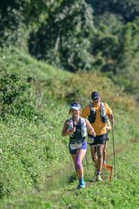 BIB: 
                            <button type="button" onclick="openModal(26654797)" class="btn btn-primary btn-sm float-right btn-popup" data-toggle="modal" data-target=".modal-high-quality">
                        <i class="fas fa-shopping-cart"></i> Add to Cart
                    </button>
                                            <button type="button" onclick="isThisMe(26654797, true)" class="btn btn-success btn-sm float-right btn-popup btn-isme hidden" data-toggle="tooltip" data-placement="bottom" title="นี่คือรูปของคุณใช่ไหม คลิกที่นี่เพื่อเอาเข้าอัลบั้ม">
                        <i class="fas fa-plus"></i> Add to album
                    </button>
                    <button type="button" onclick="isThisMe(26654797, false)" class="btn btn-warning btn-sm float-right btn-popup btn-isnotme hidden">
                        <i class="fas fa-ban"></i> Remove from album
                    </button>