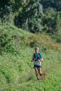 BIB: 
                            <button type="button" onclick="openModal(26655789)" class="btn btn-primary btn-sm float-right btn-popup" data-toggle="modal" data-target=".modal-high-quality">
                        <i class="fas fa-shopping-cart"></i> Add to Cart
                    </button>
                                            <button type="button" onclick="isThisMe(26655789, true)" class="btn btn-success btn-sm float-right btn-popup btn-isme hidden" data-toggle="tooltip" data-placement="bottom" title="นี่คือรูปของคุณใช่ไหม คลิกที่นี่เพื่อเอาเข้าอัลบั้ม">
                        <i class="fas fa-plus"></i> Add to album
                    </button>
                    <button type="button" onclick="isThisMe(26655789, false)" class="btn btn-warning btn-sm float-right btn-popup btn-isnotme hidden">
                        <i class="fas fa-ban"></i> Remove from album
                    </button>