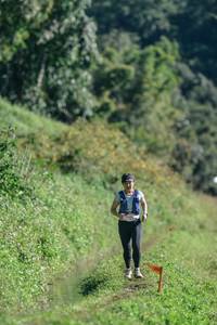 BIB: 
                            <button type="button" onclick="openModal(26654450)" class="btn btn-primary btn-sm float-right btn-popup" data-toggle="modal" data-target=".modal-high-quality">
                        <i class="fas fa-shopping-cart"></i> Add to Cart
                    </button>
                                            <button type="button" onclick="isThisMe(26654450, true)" class="btn btn-success btn-sm float-right btn-popup btn-isme hidden" data-toggle="tooltip" data-placement="bottom" title="นี่คือรูปของคุณใช่ไหม คลิกที่นี่เพื่อเอาเข้าอัลบั้ม">
                        <i class="fas fa-plus"></i> Add to album
                    </button>
                    <button type="button" onclick="isThisMe(26654450, false)" class="btn btn-warning btn-sm float-right btn-popup btn-isnotme hidden">
                        <i class="fas fa-ban"></i> Remove from album
                    </button>