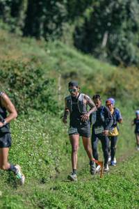 BIB: 
                            <button type="button" onclick="openModal(26665337)" class="btn btn-primary btn-sm float-right btn-popup" data-toggle="modal" data-target=".modal-high-quality">
                        <i class="fas fa-shopping-cart"></i> Add to Cart
                    </button>
                                            <button type="button" onclick="isThisMe(26665337, true)" class="btn btn-success btn-sm float-right btn-popup btn-isme hidden" data-toggle="tooltip" data-placement="bottom" title="นี่คือรูปของคุณใช่ไหม คลิกที่นี่เพื่อเอาเข้าอัลบั้ม">
                        <i class="fas fa-plus"></i> Add to album
                    </button>
                    <button type="button" onclick="isThisMe(26665337, false)" class="btn btn-warning btn-sm float-right btn-popup btn-isnotme hidden">
                        <i class="fas fa-ban"></i> Remove from album
                    </button>