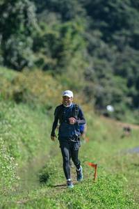 BIB: 
                            <button type="button" onclick="openModal(26667886)" class="btn btn-primary btn-sm float-right btn-popup" data-toggle="modal" data-target=".modal-high-quality">
                        <i class="fas fa-shopping-cart"></i> Add to Cart
                    </button>
                                            <button type="button" onclick="isThisMe(26667886, true)" class="btn btn-success btn-sm float-right btn-popup btn-isme hidden" data-toggle="tooltip" data-placement="bottom" title="นี่คือรูปของคุณใช่ไหม คลิกที่นี่เพื่อเอาเข้าอัลบั้ม">
                        <i class="fas fa-plus"></i> Add to album
                    </button>
                    <button type="button" onclick="isThisMe(26667886, false)" class="btn btn-warning btn-sm float-right btn-popup btn-isnotme hidden">
                        <i class="fas fa-ban"></i> Remove from album
                    </button>