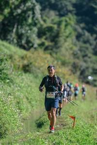 BIB: 
                            <button type="button" onclick="openModal(26658508)" class="btn btn-primary btn-sm float-right btn-popup" data-toggle="modal" data-target=".modal-high-quality">
                        <i class="fas fa-shopping-cart"></i> Add to Cart
                    </button>
                                            <button type="button" onclick="isThisMe(26658508, true)" class="btn btn-success btn-sm float-right btn-popup btn-isme hidden" data-toggle="tooltip" data-placement="bottom" title="นี่คือรูปของคุณใช่ไหม คลิกที่นี่เพื่อเอาเข้าอัลบั้ม">
                        <i class="fas fa-plus"></i> Add to album
                    </button>
                    <button type="button" onclick="isThisMe(26658508, false)" class="btn btn-warning btn-sm float-right btn-popup btn-isnotme hidden">
                        <i class="fas fa-ban"></i> Remove from album
                    </button>