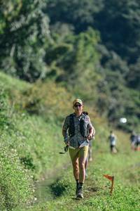 BIB: 
                            <button type="button" onclick="openModal(26649524)" class="btn btn-primary btn-sm float-right btn-popup" data-toggle="modal" data-target=".modal-high-quality">
                        <i class="fas fa-shopping-cart"></i> Add to Cart
                    </button>
                                            <button type="button" onclick="isThisMe(26649524, true)" class="btn btn-success btn-sm float-right btn-popup btn-isme hidden" data-toggle="tooltip" data-placement="bottom" title="นี่คือรูปของคุณใช่ไหม คลิกที่นี่เพื่อเอาเข้าอัลบั้ม">
                        <i class="fas fa-plus"></i> Add to album
                    </button>
                    <button type="button" onclick="isThisMe(26649524, false)" class="btn btn-warning btn-sm float-right btn-popup btn-isnotme hidden">
                        <i class="fas fa-ban"></i> Remove from album
                    </button>