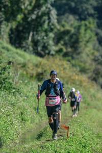 BIB: 
                            <button type="button" onclick="openModal(26657103)" class="btn btn-primary btn-sm float-right btn-popup" data-toggle="modal" data-target=".modal-high-quality">
                        <i class="fas fa-shopping-cart"></i> Add to Cart
                    </button>
                                            <button type="button" onclick="isThisMe(26657103, true)" class="btn btn-success btn-sm float-right btn-popup btn-isme hidden" data-toggle="tooltip" data-placement="bottom" title="นี่คือรูปของคุณใช่ไหม คลิกที่นี่เพื่อเอาเข้าอัลบั้ม">
                        <i class="fas fa-plus"></i> Add to album
                    </button>
                    <button type="button" onclick="isThisMe(26657103, false)" class="btn btn-warning btn-sm float-right btn-popup btn-isnotme hidden">
                        <i class="fas fa-ban"></i> Remove from album
                    </button>