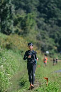 BIB: 
                            <button type="button" onclick="openModal(26671160)" class="btn btn-primary btn-sm float-right btn-popup" data-toggle="modal" data-target=".modal-high-quality">
                        <i class="fas fa-shopping-cart"></i> Add to Cart
                    </button>
                                            <button type="button" onclick="isThisMe(26671160, true)" class="btn btn-success btn-sm float-right btn-popup btn-isme hidden" data-toggle="tooltip" data-placement="bottom" title="นี่คือรูปของคุณใช่ไหม คลิกที่นี่เพื่อเอาเข้าอัลบั้ม">
                        <i class="fas fa-plus"></i> Add to album
                    </button>
                    <button type="button" onclick="isThisMe(26671160, false)" class="btn btn-warning btn-sm float-right btn-popup btn-isnotme hidden">
                        <i class="fas fa-ban"></i> Remove from album
                    </button>