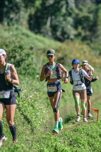 BIB: 
                            <button type="button" onclick="openModal(26654910)" class="btn btn-primary btn-sm float-right btn-popup" data-toggle="modal" data-target=".modal-high-quality">
                        <i class="fas fa-shopping-cart"></i> Add to Cart
                    </button>
                                            <button type="button" onclick="isThisMe(26654910, true)" class="btn btn-success btn-sm float-right btn-popup btn-isme hidden" data-toggle="tooltip" data-placement="bottom" title="นี่คือรูปของคุณใช่ไหม คลิกที่นี่เพื่อเอาเข้าอัลบั้ม">
                        <i class="fas fa-plus"></i> Add to album
                    </button>
                    <button type="button" onclick="isThisMe(26654910, false)" class="btn btn-warning btn-sm float-right btn-popup btn-isnotme hidden">
                        <i class="fas fa-ban"></i> Remove from album
                    </button>