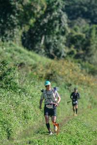 BIB: 
                            <button type="button" onclick="openModal(26658851)" class="btn btn-primary btn-sm float-right btn-popup" data-toggle="modal" data-target=".modal-high-quality">
                        <i class="fas fa-shopping-cart"></i> Add to Cart
                    </button>
                                            <button type="button" onclick="isThisMe(26658851, true)" class="btn btn-success btn-sm float-right btn-popup btn-isme hidden" data-toggle="tooltip" data-placement="bottom" title="นี่คือรูปของคุณใช่ไหม คลิกที่นี่เพื่อเอาเข้าอัลบั้ม">
                        <i class="fas fa-plus"></i> Add to album
                    </button>
                    <button type="button" onclick="isThisMe(26658851, false)" class="btn btn-warning btn-sm float-right btn-popup btn-isnotme hidden">
                        <i class="fas fa-ban"></i> Remove from album
                    </button>