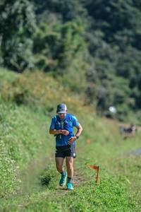 BIB: 
                            <button type="button" onclick="openModal(26668008)" class="btn btn-primary btn-sm float-right btn-popup" data-toggle="modal" data-target=".modal-high-quality">
                        <i class="fas fa-shopping-cart"></i> Add to Cart
                    </button>
                                            <button type="button" onclick="isThisMe(26668008, true)" class="btn btn-success btn-sm float-right btn-popup btn-isme hidden" data-toggle="tooltip" data-placement="bottom" title="นี่คือรูปของคุณใช่ไหม คลิกที่นี่เพื่อเอาเข้าอัลบั้ม">
                        <i class="fas fa-plus"></i> Add to album
                    </button>
                    <button type="button" onclick="isThisMe(26668008, false)" class="btn btn-warning btn-sm float-right btn-popup btn-isnotme hidden">
                        <i class="fas fa-ban"></i> Remove from album
                    </button>