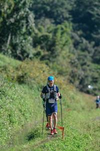 BIB: 
                            <button type="button" onclick="openModal(26658650)" class="btn btn-primary btn-sm float-right btn-popup" data-toggle="modal" data-target=".modal-high-quality">
                        <i class="fas fa-shopping-cart"></i> Add to Cart
                    </button>
                                            <button type="button" onclick="isThisMe(26658650, true)" class="btn btn-success btn-sm float-right btn-popup btn-isme hidden" data-toggle="tooltip" data-placement="bottom" title="นี่คือรูปของคุณใช่ไหม คลิกที่นี่เพื่อเอาเข้าอัลบั้ม">
                        <i class="fas fa-plus"></i> Add to album
                    </button>
                    <button type="button" onclick="isThisMe(26658650, false)" class="btn btn-warning btn-sm float-right btn-popup btn-isnotme hidden">
                        <i class="fas fa-ban"></i> Remove from album
                    </button>