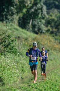 BIB: 
                            <button type="button" onclick="openModal(26660006)" class="btn btn-primary btn-sm float-right btn-popup" data-toggle="modal" data-target=".modal-high-quality">
                        <i class="fas fa-shopping-cart"></i> Add to Cart
                    </button>
                                            <button type="button" onclick="isThisMe(26660006, true)" class="btn btn-success btn-sm float-right btn-popup btn-isme hidden" data-toggle="tooltip" data-placement="bottom" title="นี่คือรูปของคุณใช่ไหม คลิกที่นี่เพื่อเอาเข้าอัลบั้ม">
                        <i class="fas fa-plus"></i> Add to album
                    </button>
                    <button type="button" onclick="isThisMe(26660006, false)" class="btn btn-warning btn-sm float-right btn-popup btn-isnotme hidden">
                        <i class="fas fa-ban"></i> Remove from album
                    </button>