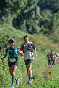 BIB: 
                            <button type="button" onclick="openModal(26652681)" class="btn btn-primary btn-sm float-right btn-popup" data-toggle="modal" data-target=".modal-high-quality">
                        <i class="fas fa-shopping-cart"></i> Add to Cart
                    </button>
                                            <button type="button" onclick="isThisMe(26652681, true)" class="btn btn-success btn-sm float-right btn-popup btn-isme hidden" data-toggle="tooltip" data-placement="bottom" title="นี่คือรูปของคุณใช่ไหม คลิกที่นี่เพื่อเอาเข้าอัลบั้ม">
                        <i class="fas fa-plus"></i> Add to album
                    </button>
                    <button type="button" onclick="isThisMe(26652681, false)" class="btn btn-warning btn-sm float-right btn-popup btn-isnotme hidden">
                        <i class="fas fa-ban"></i> Remove from album
                    </button>