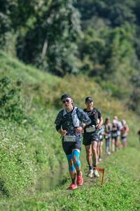 BIB: 
                            <button type="button" onclick="openModal(26662156)" class="btn btn-primary btn-sm float-right btn-popup" data-toggle="modal" data-target=".modal-high-quality">
                        <i class="fas fa-shopping-cart"></i> Add to Cart
                    </button>
                                            <button type="button" onclick="isThisMe(26662156, true)" class="btn btn-success btn-sm float-right btn-popup btn-isme hidden" data-toggle="tooltip" data-placement="bottom" title="นี่คือรูปของคุณใช่ไหม คลิกที่นี่เพื่อเอาเข้าอัลบั้ม">
                        <i class="fas fa-plus"></i> Add to album
                    </button>
                    <button type="button" onclick="isThisMe(26662156, false)" class="btn btn-warning btn-sm float-right btn-popup btn-isnotme hidden">
                        <i class="fas fa-ban"></i> Remove from album
                    </button>