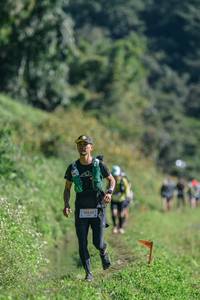 BIB: 
                            <button type="button" onclick="openModal(26658482)" class="btn btn-primary btn-sm float-right btn-popup" data-toggle="modal" data-target=".modal-high-quality">
                        <i class="fas fa-shopping-cart"></i> Add to Cart
                    </button>
                                            <button type="button" onclick="isThisMe(26658482, true)" class="btn btn-success btn-sm float-right btn-popup btn-isme hidden" data-toggle="tooltip" data-placement="bottom" title="นี่คือรูปของคุณใช่ไหม คลิกที่นี่เพื่อเอาเข้าอัลบั้ม">
                        <i class="fas fa-plus"></i> Add to album
                    </button>
                    <button type="button" onclick="isThisMe(26658482, false)" class="btn btn-warning btn-sm float-right btn-popup btn-isnotme hidden">
                        <i class="fas fa-ban"></i> Remove from album
                    </button>