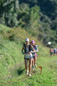 BIB: 
                            <button type="button" onclick="openModal(26650115)" class="btn btn-primary btn-sm float-right btn-popup" data-toggle="modal" data-target=".modal-high-quality">
                        <i class="fas fa-shopping-cart"></i> Add to Cart
                    </button>
                                            <button type="button" onclick="isThisMe(26650115, true)" class="btn btn-success btn-sm float-right btn-popup btn-isme hidden" data-toggle="tooltip" data-placement="bottom" title="นี่คือรูปของคุณใช่ไหม คลิกที่นี่เพื่อเอาเข้าอัลบั้ม">
                        <i class="fas fa-plus"></i> Add to album
                    </button>
                    <button type="button" onclick="isThisMe(26650115, false)" class="btn btn-warning btn-sm float-right btn-popup btn-isnotme hidden">
                        <i class="fas fa-ban"></i> Remove from album
                    </button>