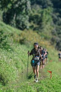 BIB: 
                            <button type="button" onclick="openModal(26661663)" class="btn btn-primary btn-sm float-right btn-popup" data-toggle="modal" data-target=".modal-high-quality">
                        <i class="fas fa-shopping-cart"></i> Add to Cart
                    </button>
                                            <button type="button" onclick="isThisMe(26661663, true)" class="btn btn-success btn-sm float-right btn-popup btn-isme hidden" data-toggle="tooltip" data-placement="bottom" title="นี่คือรูปของคุณใช่ไหม คลิกที่นี่เพื่อเอาเข้าอัลบั้ม">
                        <i class="fas fa-plus"></i> Add to album
                    </button>
                    <button type="button" onclick="isThisMe(26661663, false)" class="btn btn-warning btn-sm float-right btn-popup btn-isnotme hidden">
                        <i class="fas fa-ban"></i> Remove from album
                    </button>