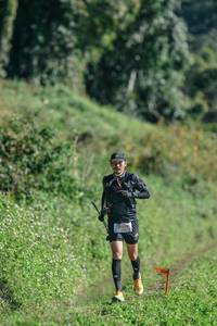 BIB: 
                            <button type="button" onclick="openModal(26658881)" class="btn btn-primary btn-sm float-right btn-popup" data-toggle="modal" data-target=".modal-high-quality">
                        <i class="fas fa-shopping-cart"></i> Add to Cart
                    </button>
                                            <button type="button" onclick="isThisMe(26658881, true)" class="btn btn-success btn-sm float-right btn-popup btn-isme hidden" data-toggle="tooltip" data-placement="bottom" title="นี่คือรูปของคุณใช่ไหม คลิกที่นี่เพื่อเอาเข้าอัลบั้ม">
                        <i class="fas fa-plus"></i> Add to album
                    </button>
                    <button type="button" onclick="isThisMe(26658881, false)" class="btn btn-warning btn-sm float-right btn-popup btn-isnotme hidden">
                        <i class="fas fa-ban"></i> Remove from album
                    </button>