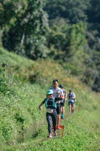 BIB: 
                            <button type="button" onclick="openModal(26660071)" class="btn btn-primary btn-sm float-right btn-popup" data-toggle="modal" data-target=".modal-high-quality">
                        <i class="fas fa-shopping-cart"></i> Add to Cart
                    </button>
                                            <button type="button" onclick="isThisMe(26660071, true)" class="btn btn-success btn-sm float-right btn-popup btn-isme hidden" data-toggle="tooltip" data-placement="bottom" title="นี่คือรูปของคุณใช่ไหม คลิกที่นี่เพื่อเอาเข้าอัลบั้ม">
                        <i class="fas fa-plus"></i> Add to album
                    </button>
                    <button type="button" onclick="isThisMe(26660071, false)" class="btn btn-warning btn-sm float-right btn-popup btn-isnotme hidden">
                        <i class="fas fa-ban"></i> Remove from album
                    </button>