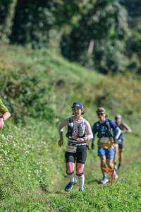 BIB: 
                            <button type="button" onclick="openModal(26659641)" class="btn btn-primary btn-sm float-right btn-popup" data-toggle="modal" data-target=".modal-high-quality">
                        <i class="fas fa-shopping-cart"></i> Add to Cart
                    </button>
                                            <button type="button" onclick="isThisMe(26659641, true)" class="btn btn-success btn-sm float-right btn-popup btn-isme hidden" data-toggle="tooltip" data-placement="bottom" title="นี่คือรูปของคุณใช่ไหม คลิกที่นี่เพื่อเอาเข้าอัลบั้ม">
                        <i class="fas fa-plus"></i> Add to album
                    </button>
                    <button type="button" onclick="isThisMe(26659641, false)" class="btn btn-warning btn-sm float-right btn-popup btn-isnotme hidden">
                        <i class="fas fa-ban"></i> Remove from album
                    </button>