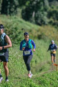 BIB: 
                            <button type="button" onclick="openModal(26666339)" class="btn btn-primary btn-sm float-right btn-popup" data-toggle="modal" data-target=".modal-high-quality">
                        <i class="fas fa-shopping-cart"></i> Add to Cart
                    </button>
                                            <button type="button" onclick="isThisMe(26666339, true)" class="btn btn-success btn-sm float-right btn-popup btn-isme hidden" data-toggle="tooltip" data-placement="bottom" title="นี่คือรูปของคุณใช่ไหม คลิกที่นี่เพื่อเอาเข้าอัลบั้ม">
                        <i class="fas fa-plus"></i> Add to album
                    </button>
                    <button type="button" onclick="isThisMe(26666339, false)" class="btn btn-warning btn-sm float-right btn-popup btn-isnotme hidden">
                        <i class="fas fa-ban"></i> Remove from album
                    </button>