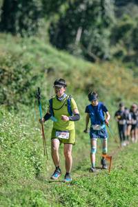 BIB: 
                            <button type="button" onclick="openModal(26664331)" class="btn btn-primary btn-sm float-right btn-popup" data-toggle="modal" data-target=".modal-high-quality">
                        <i class="fas fa-shopping-cart"></i> Add to Cart
                    </button>
                                            <button type="button" onclick="isThisMe(26664331, true)" class="btn btn-success btn-sm float-right btn-popup btn-isme hidden" data-toggle="tooltip" data-placement="bottom" title="นี่คือรูปของคุณใช่ไหม คลิกที่นี่เพื่อเอาเข้าอัลบั้ม">
                        <i class="fas fa-plus"></i> Add to album
                    </button>
                    <button type="button" onclick="isThisMe(26664331, false)" class="btn btn-warning btn-sm float-right btn-popup btn-isnotme hidden">
                        <i class="fas fa-ban"></i> Remove from album
                    </button>