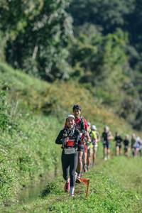 BIB: 
                            <button type="button" onclick="openModal(26652693)" class="btn btn-primary btn-sm float-right btn-popup" data-toggle="modal" data-target=".modal-high-quality">
                        <i class="fas fa-shopping-cart"></i> Add to Cart
                    </button>
                                            <button type="button" onclick="isThisMe(26652693, true)" class="btn btn-success btn-sm float-right btn-popup btn-isme hidden" data-toggle="tooltip" data-placement="bottom" title="นี่คือรูปของคุณใช่ไหม คลิกที่นี่เพื่อเอาเข้าอัลบั้ม">
                        <i class="fas fa-plus"></i> Add to album
                    </button>
                    <button type="button" onclick="isThisMe(26652693, false)" class="btn btn-warning btn-sm float-right btn-popup btn-isnotme hidden">
                        <i class="fas fa-ban"></i> Remove from album
                    </button>