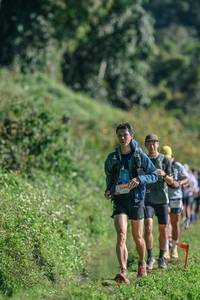 BIB: 
                            <button type="button" onclick="openModal(26656168)" class="btn btn-primary btn-sm float-right btn-popup" data-toggle="modal" data-target=".modal-high-quality">
                        <i class="fas fa-shopping-cart"></i> Add to Cart
                    </button>
                                            <button type="button" onclick="isThisMe(26656168, true)" class="btn btn-success btn-sm float-right btn-popup btn-isme hidden" data-toggle="tooltip" data-placement="bottom" title="นี่คือรูปของคุณใช่ไหม คลิกที่นี่เพื่อเอาเข้าอัลบั้ม">
                        <i class="fas fa-plus"></i> Add to album
                    </button>
                    <button type="button" onclick="isThisMe(26656168, false)" class="btn btn-warning btn-sm float-right btn-popup btn-isnotme hidden">
                        <i class="fas fa-ban"></i> Remove from album
                    </button>