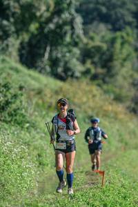 BIB: 
                            <button type="button" onclick="openModal(26660046)" class="btn btn-primary btn-sm float-right btn-popup" data-toggle="modal" data-target=".modal-high-quality">
                        <i class="fas fa-shopping-cart"></i> Add to Cart
                    </button>
                                            <button type="button" onclick="isThisMe(26660046, true)" class="btn btn-success btn-sm float-right btn-popup btn-isme hidden" data-toggle="tooltip" data-placement="bottom" title="นี่คือรูปของคุณใช่ไหม คลิกที่นี่เพื่อเอาเข้าอัลบั้ม">
                        <i class="fas fa-plus"></i> Add to album
                    </button>
                    <button type="button" onclick="isThisMe(26660046, false)" class="btn btn-warning btn-sm float-right btn-popup btn-isnotme hidden">
                        <i class="fas fa-ban"></i> Remove from album
                    </button>