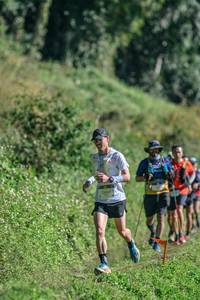 BIB: 
                            <button type="button" onclick="openModal(26657862)" class="btn btn-primary btn-sm float-right btn-popup" data-toggle="modal" data-target=".modal-high-quality">
                        <i class="fas fa-shopping-cart"></i> Add to Cart
                    </button>
                                            <button type="button" onclick="isThisMe(26657862, true)" class="btn btn-success btn-sm float-right btn-popup btn-isme hidden" data-toggle="tooltip" data-placement="bottom" title="นี่คือรูปของคุณใช่ไหม คลิกที่นี่เพื่อเอาเข้าอัลบั้ม">
                        <i class="fas fa-plus"></i> Add to album
                    </button>
                    <button type="button" onclick="isThisMe(26657862, false)" class="btn btn-warning btn-sm float-right btn-popup btn-isnotme hidden">
                        <i class="fas fa-ban"></i> Remove from album
                    </button>