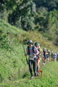 BIB: 
                            <button type="button" onclick="openModal(26652733)" class="btn btn-primary btn-sm float-right btn-popup" data-toggle="modal" data-target=".modal-high-quality">
                        <i class="fas fa-shopping-cart"></i> Add to Cart
                    </button>
                                            <button type="button" onclick="isThisMe(26652733, true)" class="btn btn-success btn-sm float-right btn-popup btn-isme hidden" data-toggle="tooltip" data-placement="bottom" title="นี่คือรูปของคุณใช่ไหม คลิกที่นี่เพื่อเอาเข้าอัลบั้ม">
                        <i class="fas fa-plus"></i> Add to album
                    </button>
                    <button type="button" onclick="isThisMe(26652733, false)" class="btn btn-warning btn-sm float-right btn-popup btn-isnotme hidden">
                        <i class="fas fa-ban"></i> Remove from album
                    </button>