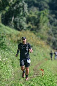 BIB: 
                            <button type="button" onclick="openModal(26662100)" class="btn btn-primary btn-sm float-right btn-popup" data-toggle="modal" data-target=".modal-high-quality">
                        <i class="fas fa-shopping-cart"></i> Add to Cart
                    </button>
                                            <button type="button" onclick="isThisMe(26662100, true)" class="btn btn-success btn-sm float-right btn-popup btn-isme hidden" data-toggle="tooltip" data-placement="bottom" title="นี่คือรูปของคุณใช่ไหม คลิกที่นี่เพื่อเอาเข้าอัลบั้ม">
                        <i class="fas fa-plus"></i> Add to album
                    </button>
                    <button type="button" onclick="isThisMe(26662100, false)" class="btn btn-warning btn-sm float-right btn-popup btn-isnotme hidden">
                        <i class="fas fa-ban"></i> Remove from album
                    </button>