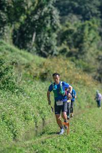 BIB: 
                            <button type="button" onclick="openModal(26660294)" class="btn btn-primary btn-sm float-right btn-popup" data-toggle="modal" data-target=".modal-high-quality">
                        <i class="fas fa-shopping-cart"></i> Add to Cart
                    </button>
                                            <button type="button" onclick="isThisMe(26660294, true)" class="btn btn-success btn-sm float-right btn-popup btn-isme hidden" data-toggle="tooltip" data-placement="bottom" title="นี่คือรูปของคุณใช่ไหม คลิกที่นี่เพื่อเอาเข้าอัลบั้ม">
                        <i class="fas fa-plus"></i> Add to album
                    </button>
                    <button type="button" onclick="isThisMe(26660294, false)" class="btn btn-warning btn-sm float-right btn-popup btn-isnotme hidden">
                        <i class="fas fa-ban"></i> Remove from album
                    </button>