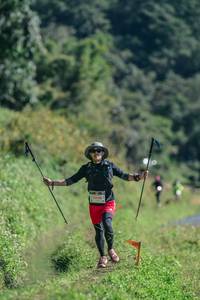 BIB: 
                            <button type="button" onclick="openModal(26661404)" class="btn btn-primary btn-sm float-right btn-popup" data-toggle="modal" data-target=".modal-high-quality">
                        <i class="fas fa-shopping-cart"></i> Add to Cart
                    </button>
                                            <button type="button" onclick="isThisMe(26661404, true)" class="btn btn-success btn-sm float-right btn-popup btn-isme hidden" data-toggle="tooltip" data-placement="bottom" title="นี่คือรูปของคุณใช่ไหม คลิกที่นี่เพื่อเอาเข้าอัลบั้ม">
                        <i class="fas fa-plus"></i> Add to album
                    </button>
                    <button type="button" onclick="isThisMe(26661404, false)" class="btn btn-warning btn-sm float-right btn-popup btn-isnotme hidden">
                        <i class="fas fa-ban"></i> Remove from album
                    </button>