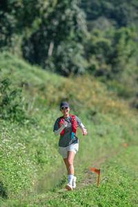 BIB: 
                            <button type="button" onclick="openModal(26669465)" class="btn btn-primary btn-sm float-right btn-popup" data-toggle="modal" data-target=".modal-high-quality">
                        <i class="fas fa-shopping-cart"></i> Add to Cart
                    </button>
                                            <button type="button" onclick="isThisMe(26669465, true)" class="btn btn-success btn-sm float-right btn-popup btn-isme hidden" data-toggle="tooltip" data-placement="bottom" title="นี่คือรูปของคุณใช่ไหม คลิกที่นี่เพื่อเอาเข้าอัลบั้ม">
                        <i class="fas fa-plus"></i> Add to album
                    </button>
                    <button type="button" onclick="isThisMe(26669465, false)" class="btn btn-warning btn-sm float-right btn-popup btn-isnotme hidden">
                        <i class="fas fa-ban"></i> Remove from album
                    </button>