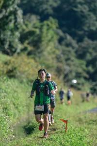 BIB: 
                            <button type="button" onclick="openModal(26649620)" class="btn btn-primary btn-sm float-right btn-popup" data-toggle="modal" data-target=".modal-high-quality">
                        <i class="fas fa-shopping-cart"></i> Add to Cart
                    </button>
                                            <button type="button" onclick="isThisMe(26649620, true)" class="btn btn-success btn-sm float-right btn-popup btn-isme hidden" data-toggle="tooltip" data-placement="bottom" title="นี่คือรูปของคุณใช่ไหม คลิกที่นี่เพื่อเอาเข้าอัลบั้ม">
                        <i class="fas fa-plus"></i> Add to album
                    </button>
                    <button type="button" onclick="isThisMe(26649620, false)" class="btn btn-warning btn-sm float-right btn-popup btn-isnotme hidden">
                        <i class="fas fa-ban"></i> Remove from album
                    </button>